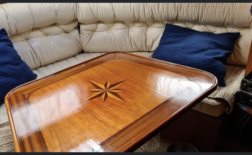 Albatross 321-kuva-6